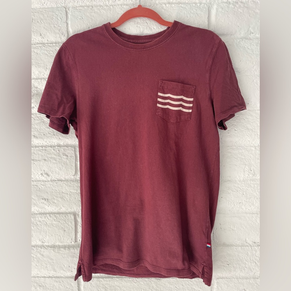 Sol Angeles Graphic Tee
